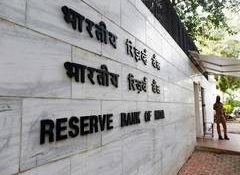 NBFCs with asset size of Rs 1 lakh crore and above to be classified as Upper Layer, says RBI