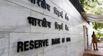 NBFCs with asset size of Rs 1 lakh crore and above to be classified as Upper Layer, says RBI