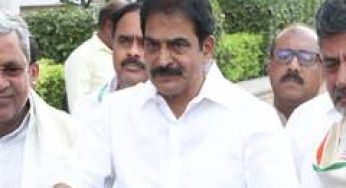 PAC takes serious note of Andaman and Nicobar islands Chief Secretary skipping its meeting, seeks explanation