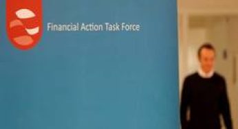FATF launches public consultation on guidance to increase payment transparency