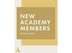 Jacob Elordi, Jon Bernthal, Jenna Ortega among 529 new Academy members eligible to vote for Oscars