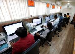 India's office market remains cautious despite resilient demand and selective rental gains: Report