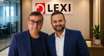 LEXI Receives In-Principle Approval from IFSCA to Operate as Payment Service Provider at GIFT-IFSC