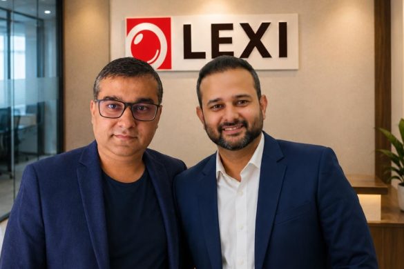 LEXI Receives In-Principle Approval from IFSCA to Operate as Payment Service Provider at GIFT-IFSC