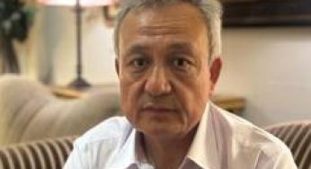 Uyghur activist urges UNHRC to act against China's ethnic policies, alleges continued repression