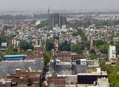 Affordable housing finance firms likely to regain growth in FY27, but macro risks loom: Kotak