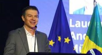 Europe, Brazil deepen strategic partnership in critical minerals, defence and technology