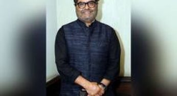 Oscars 2026: Vishal Bhardwaj, A Sreekar Prasad among Indian invitees to Academy's voting body