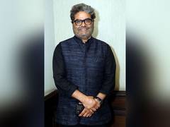 Oscars 2026: Vishal Bhardwaj, A Sreekar Prasad among Indian invitees to Academy's voting body