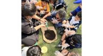 Future-Ready Education: What Parents Should Look for Beyond Academics