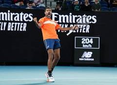 Bopanna reflects on maiden men's doubles Grand Slam title in Australia, says, "I stayed with the grind…"