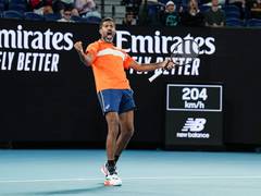 Bopanna reflects on maiden men's doubles Grand Slam title in Australia, says, "I stayed with the grind…"