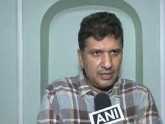 AAP's Saurabh Bhardwaj alleges "Emergency-like conditions," calls for protection of Constitutional institutions
