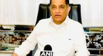 "We will contribute certain amount of money to Army Widows Fund": Producer Firoz Nadiadwala to practice CSR