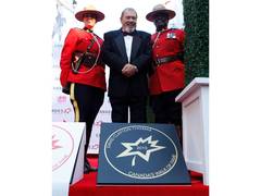 'Blood, Sweat & Tears' singer David Clayton-Thomas passes away at 84
