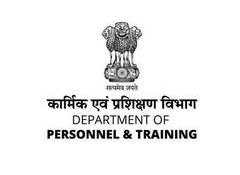 Spl IB Director Mahesh Dixit appointed new IB chief, succeeds Tapan Deka