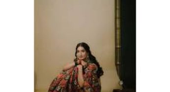 Kannada actress Krishi Thapanda's friend commits suicide in her Bengaluru apartment
