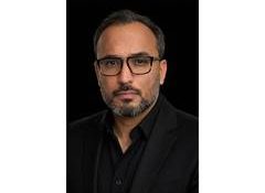 NimbusPost Appoints Ankit Sood as Chief Executive Officer