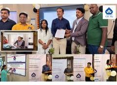 Project Precision Washim Achieves Milestone: Advanced Surgical Suite Handover Eliminates 150km 'Distance Tax' for 50,000+ Aspirational Citizens