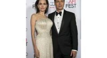 Brad Pitt wins latest court battle as Angelina Jolie's winery buyers face testimony order