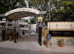 ED arrests prime accused Harpreet Talwar in 3000 kg Mundra port Heroin seizure case