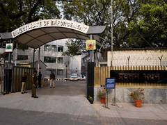 ED arrests prime accused Harpreet Talwar in 3000 kg Mundra port Heroin seizure case