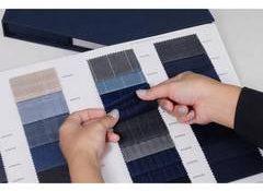 Tailorworks Introduces a Modern Approach to Bespoke Fashion for Today's Luxury Consumer