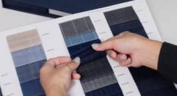 Tailorworks Introduces a Modern Approach to Bespoke Fashion for Today's Luxury Consumer