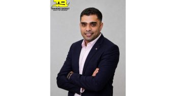 Training Basket Reports Fifth Consecutive Year of Student Growth — Fully Bootstrapped IT Training Leader Continues Profitable Scale