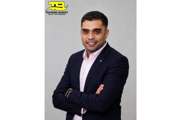 Training Basket Reports Fifth Consecutive Year of Student Growth — Fully Bootstrapped IT Training Leader Continues Profitable Scale