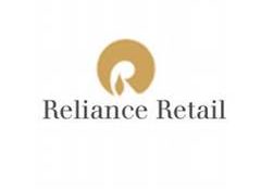Reliance Retail ranked 13th among India's Best Companies to Work For in 2026