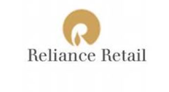 Reliance Retail ranked 13th among India's Best Companies to Work For in 2026