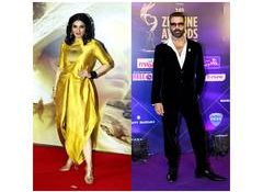 "Nothing has changed him…he is hardworking and dedicated": Raveena Tandon on reunion with Akshay kumar in 'Welcome to the Jungle'