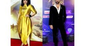 "Nothing has changed him…he is hardworking and dedicated": Raveena Tandon on reunion with Akshay kumar in 'Welcome to the Jungle'