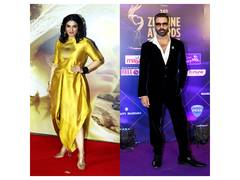 "Nothing has changed him…he is hardworking and dedicated": Raveena Tandon on reunion with Akshay kumar in 'Welcome to the Jungle'