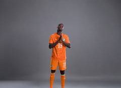 FIFA World Cup 2026: Pepe says his brace is "reward of all hard work" as Ivory Coast make it to Round of 32