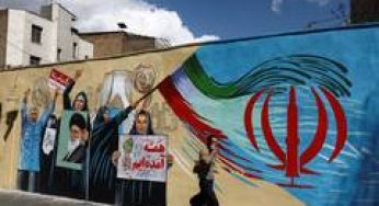 "Interventionist, irresponsible, provocative": Iran slams US-GCC statement curbing Tehran's nuclear programme