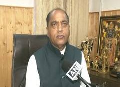 Congress Govt is strangulating democracy, misusing state machinery to manipulate local body elections: Himachal BJP