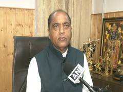 Congress Govt is strangulating democracy, misusing state machinery to manipulate local body elections: Himachal BJP