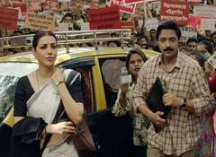 Shreyas Talpade, Kajal Aggarwal's 'The India Story' teaser brings hidden truth of pesticide farming