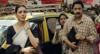 Shreyas Talpade, Kajal Aggarwal's 'The India Story' teaser brings hidden truth of pesticide farming
