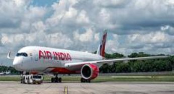 Air India may restore some flight schedules amid easing West Asia conflict: Sources