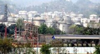 India's strong refining capacity reduced impact of energy shocks on India, helped save cost: EY