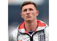Manchester City set to pay record fee to get England's Elliot Anderson to club
