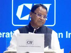 Next big chapter of India's growth story being written in Eastern India: Odisha CM