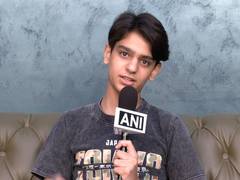 "Emotionally and mentally, I tried to work a lot on it": 'Raakh' actor Vivaan Sharma on portraying protective brother