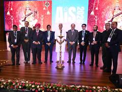 ICAI bets big on AI to sharpen audit quality and efficiency, signs deal with Sarvam AI