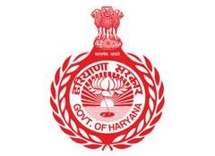 Haryana government transfers 20 HPS officers in major administrative reshuffle