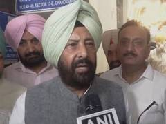 Punjab BJP President welcomes decision to consult Sikh bodies, scholars before tabling Hazur Sahib Act in Assembly