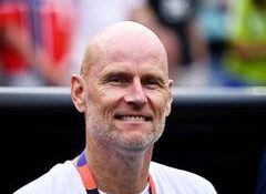 FIFA World Cup 2026: It goes very fast when we lose the ball, says Solbakken reflecting on Norway's defeat against France